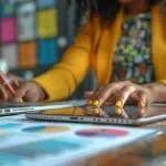 inbound-marketing-e-outbound-marketing:-como-integrar?