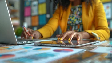 inbound-marketing-e-outbound-marketing:-como-integrar?