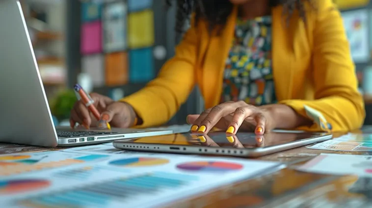 inbound-marketing-e-outbound-marketing:-como-integrar?