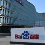 empresa-chinesa-baidu-lanca-dois-modelos-gratuitos-de-ia
