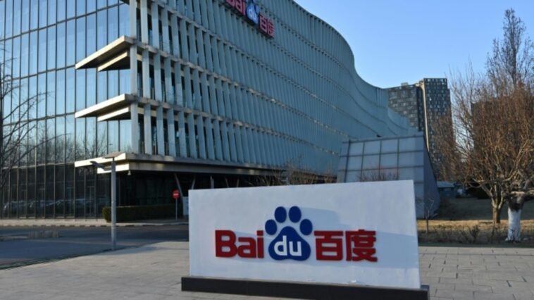 empresa-chinesa-baidu-lanca-dois-modelos-gratuitos-de-ia