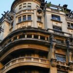 centro-de-sp-e-futuro-que-a-gente-insiste-em-tratar-como-passado