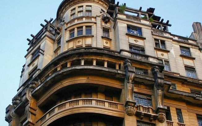 centro-de-sp-e-futuro-que-a-gente-insiste-em-tratar-como-passado