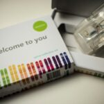 empresa-de-testes-geneticos-23andme-declara-falencia-nos-eua