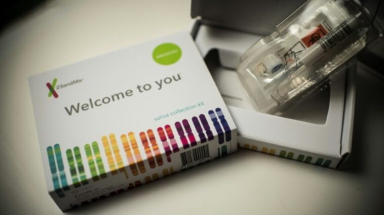 empresa-de-testes-geneticos-23andme-declara-falencia-nos-eua