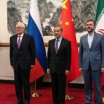 ira-confirma-sua-‘determinacao’-em-cooperar-com-a-aiea-em-questoes-nucleares