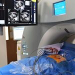 jovens-sao-cada-vez-mais-afetados-por-diversos-tipos-de-cancer