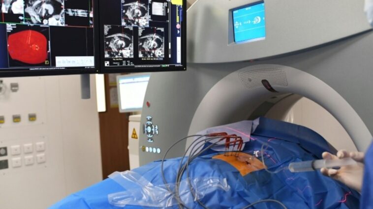 jovens-sao-cada-vez-mais-afetados-por-diversos-tipos-de-cancer