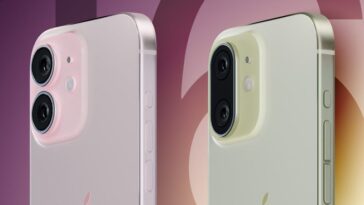 vazamento-revela-suposto-design-do-iphone-17;-veja