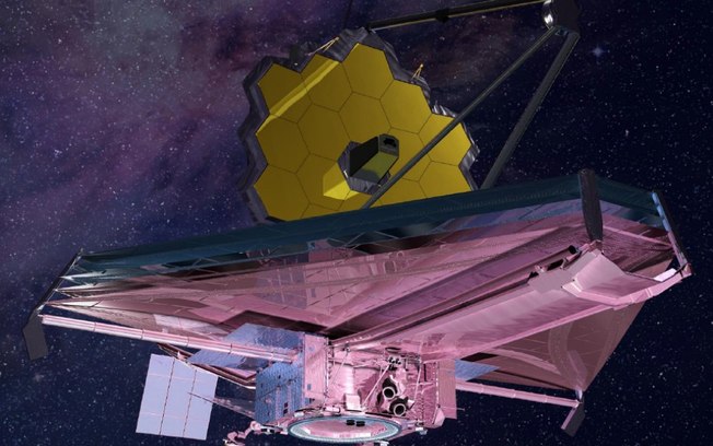 telescopio-webb-detecta-co₂-em-exoplanetas-pela-primeira-vez