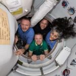 astronautas-“presos”-ha-9-meses-no-espaco-voltam-nesta-terca