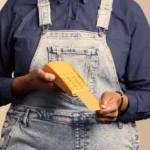 como-campanhas-de-marketing-preditivo-aumentam-vendas