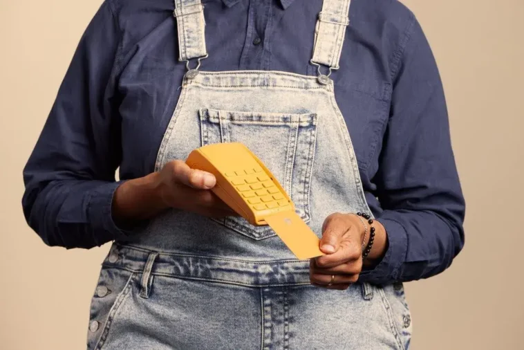 como-campanhas-de-marketing-preditivo-aumentam-vendas