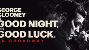 george-clooney-na-broadway:-um-retorno-ao-real-em-tempo-de-ilusao