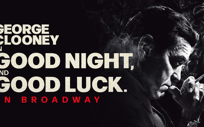 george-clooney-na-broadway:-um-retorno-ao-real-em-tempo-de-ilusao