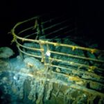 mineracao-submarina,-uma-ameaca-para-naufragios-e-legado-cultural-e-espiritual?