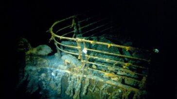 mineracao-submarina,-uma-ameaca-para-naufragios-e-legado-cultural-e-espiritual?