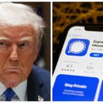 signal:-conheca-o-app-de-mensagens-utilizado-pelo-governo-trump