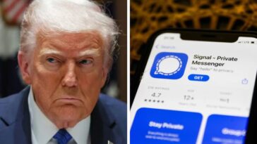 signal:-conheca-o-app-de-mensagens-utilizado-pelo-governo-trump