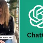 chatgpt-vai-interagir-com-mais-emocoes-no-modo-de-voz