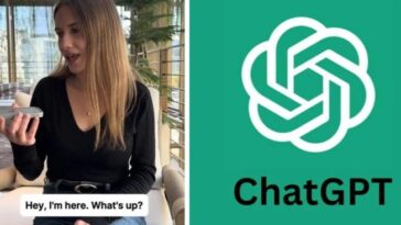 chatgpt-vai-interagir-com-mais-emocoes-no-modo-de-voz