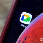 google-meet-tera-chamadas-com-transcricao-em-portugues