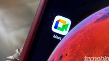 google-meet-tera-chamadas-com-transcricao-em-portugues