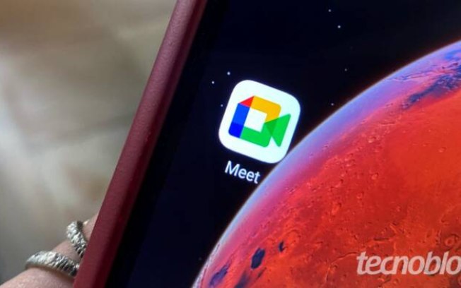 google-meet-tera-chamadas-com-transcricao-em-portugues