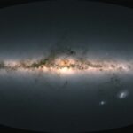 telescopio-espacial-gaia-e-desligado-apos-mais-de-dez-anos-a-servico-da-astronomia