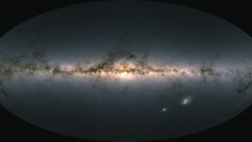 telescopio-espacial-gaia-e-desligado-apos-mais-de-dez-anos-a-servico-da-astronomia
