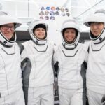 fram2-sera-primeira-missao-espacial-tripulada-em-regioes-polares