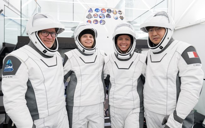 fram2-sera-primeira-missao-espacial-tripulada-em-regioes-polares