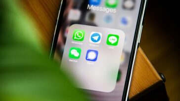 whatsapp-anuncia-funcao-nos-status-parecida-com-msn