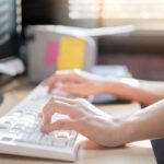 guia-do-seo:-como-voce-pode-alcancar-a-primeira-posicao-no-google?