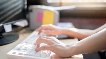 guia-do-seo:-como-voce-pode-alcancar-a-primeira-posicao-no-google?