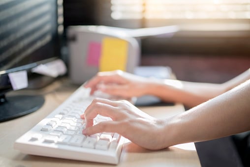 guia-do-seo:-como-voce-pode-alcancar-a-primeira-posicao-no-google?