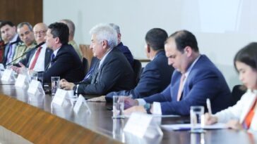 seguranca-cibernetica-e-uma-corrida-que-nao-podemos-perder!