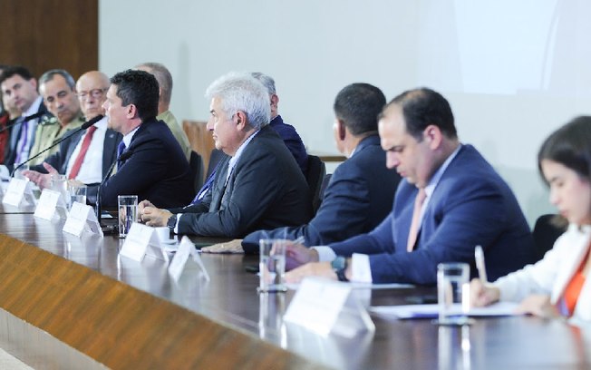 seguranca-cibernetica-e-uma-corrida-que-nao-podemos-perder!