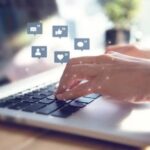 12-cursos-de-marketing-digital-indispensaveis-para-se-especializar!