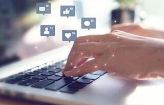 12-cursos-de-marketing-digital-indispensaveis-para-se-especializar!