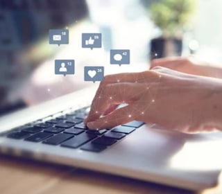 12-cursos-de-marketing-digital-indispensaveis-para-se-especializar!