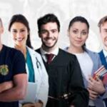 o-servico-publico-pode-acabar?