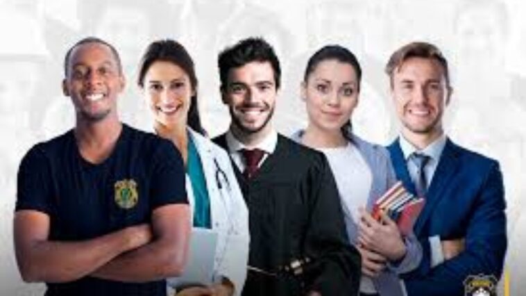 o-servico-publico-pode-acabar?