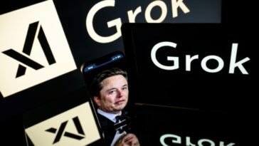 musk-anuncia-compra-do-x-por-sua-empresa-de-ia-por-us$-33-bilhoes