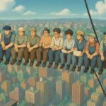 imagens-no-estilo-studio-ghibli:-aprenda-a-fazer-no-chatgpt