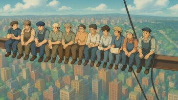 imagens-no-estilo-studio-ghibli:-aprenda-a-fazer-no-chatgpt