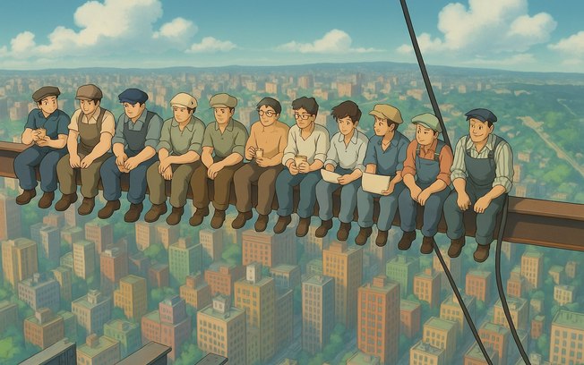 imagens-no-estilo-studio-ghibli:-aprenda-a-fazer-no-chatgpt