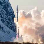 primeiro-foguete-orbital-lancado-da-europa-continental-cai-apos-segundos-de-voo