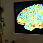 implante-cerebral-transforma-pensamentos-em-fala-quase-em-tempo-real