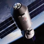 starlink-vai-liberar-internet-gratuita-para-mais-smartphones
